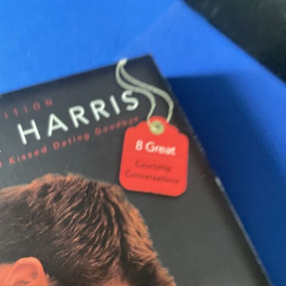 Boy Meets Girl : Say Hello to Courtship by Joshua Harris (2005, Perfect) - Picture 9 of 10